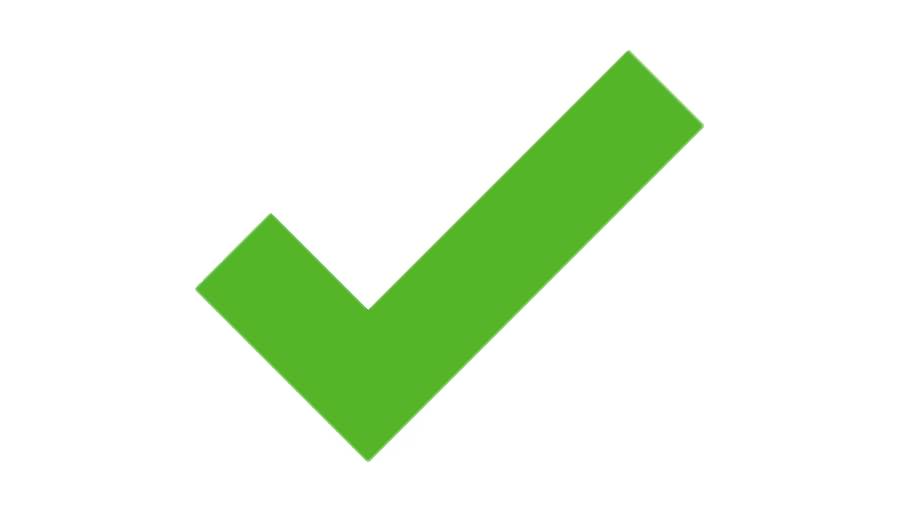 Xtract gestión estratégica de activos