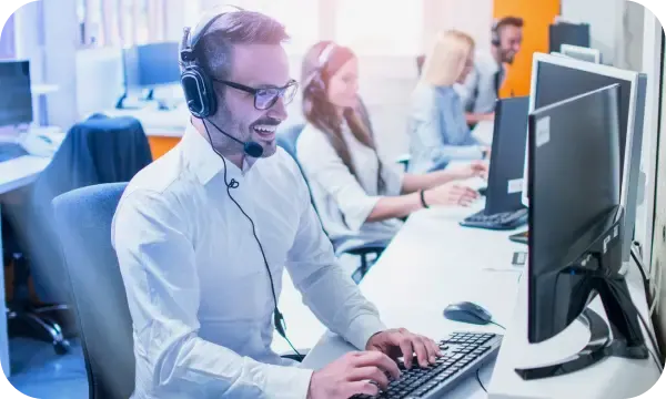 Xtract cómo funciona