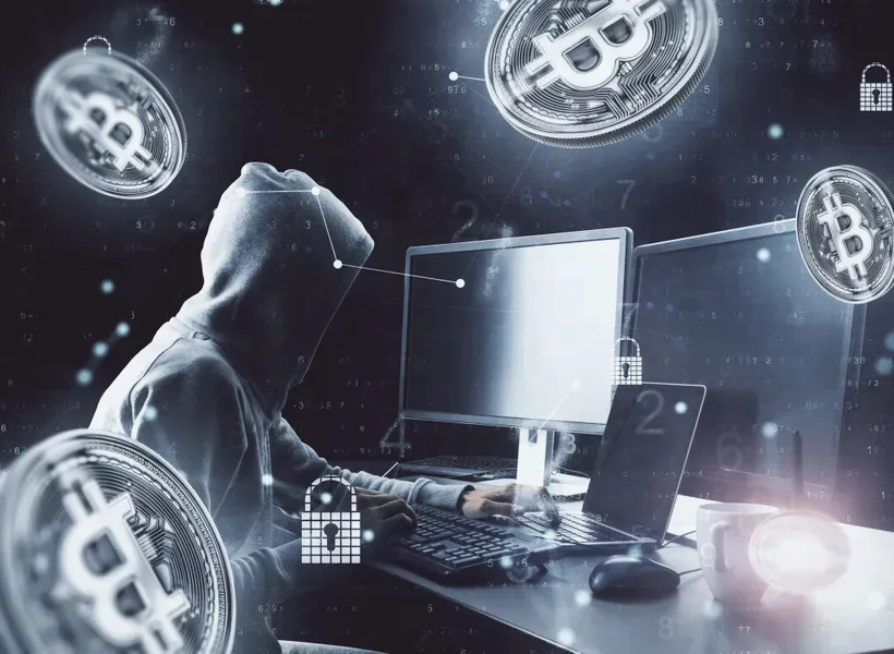Xtract entorno de inversión