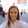 Xtract automatización del trading