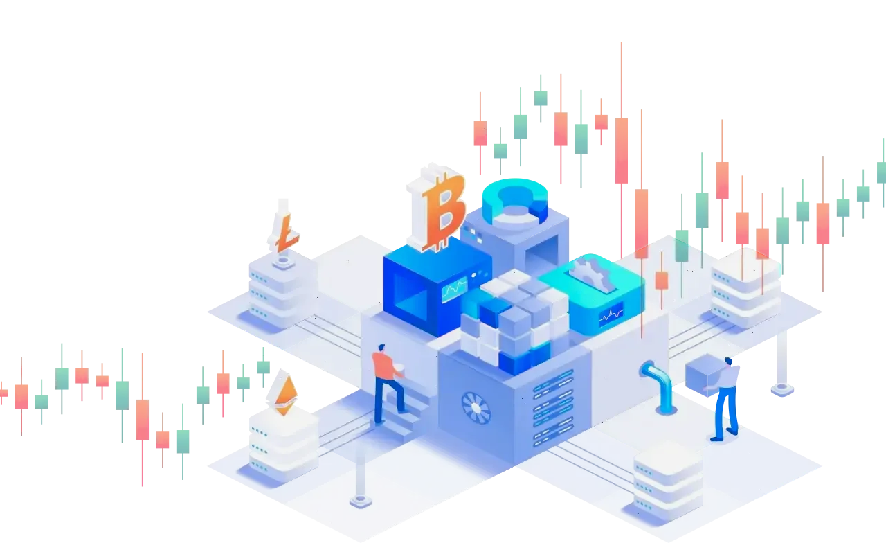 Xtract plataforma de inversión